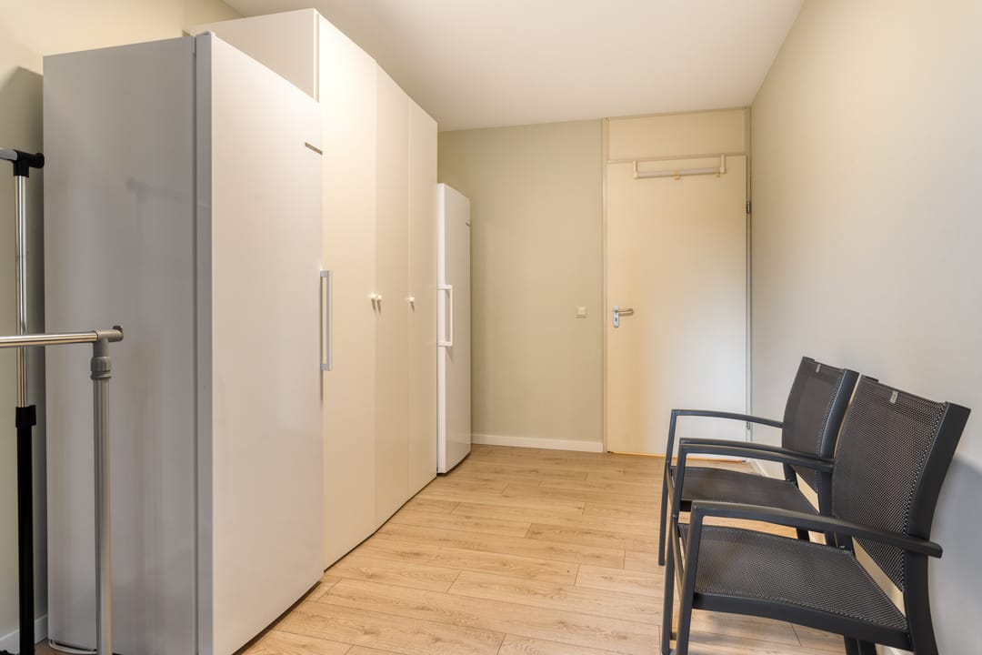 Foto 32 van Liduinapark 120