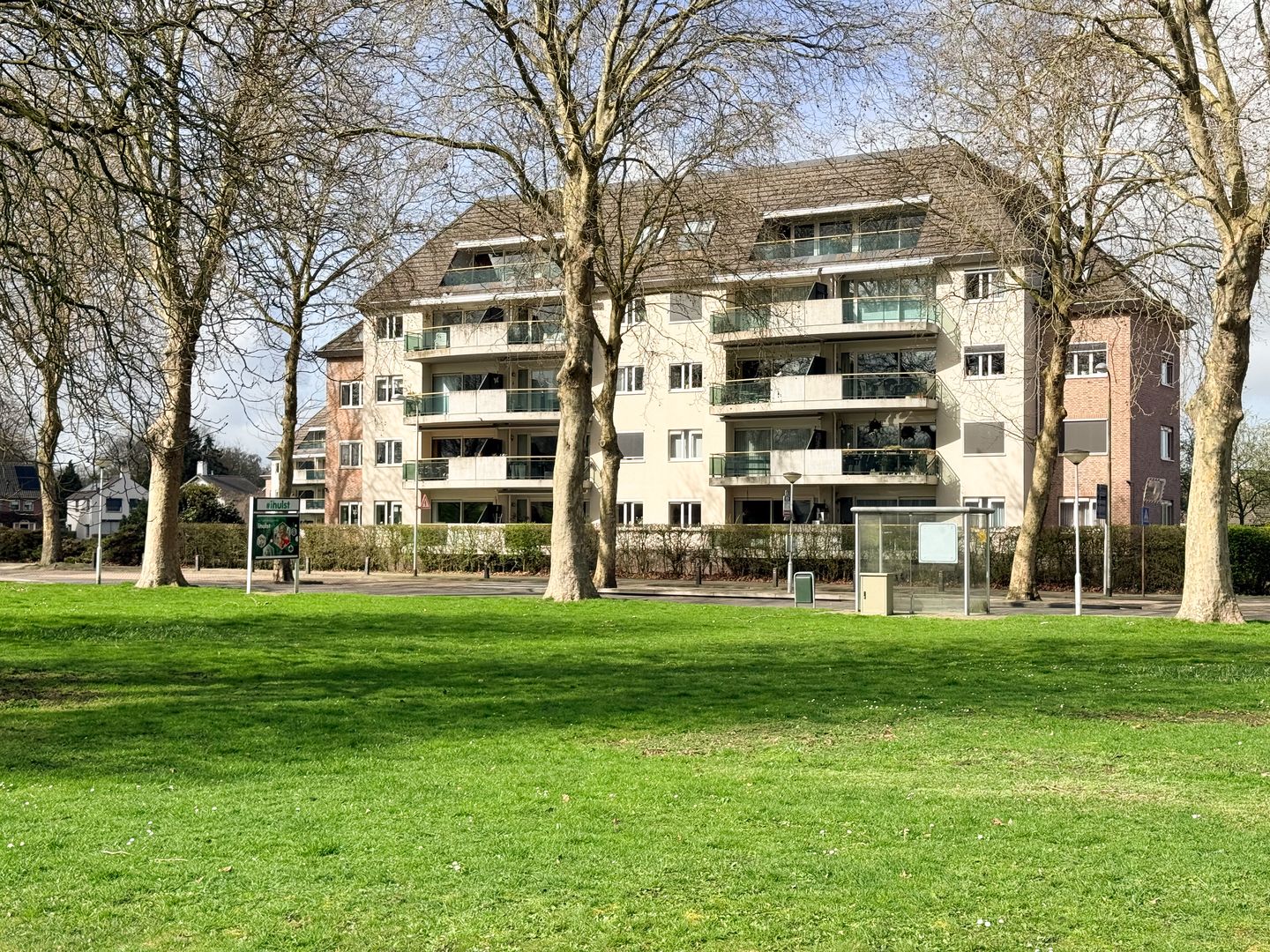 Foto 34 van Liduinapark 120