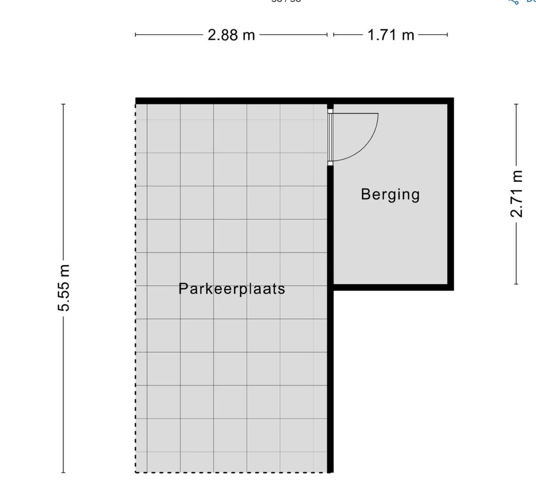 Foto 38 van Liduinapark 120
