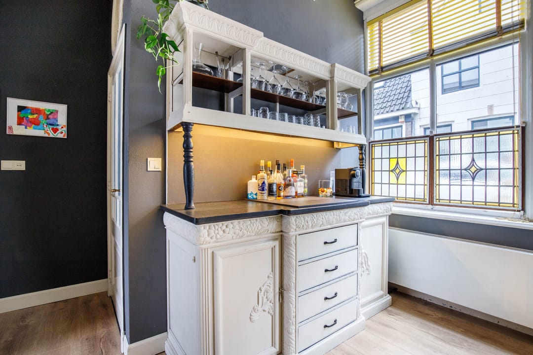 Foto 8 van Koestraat 93