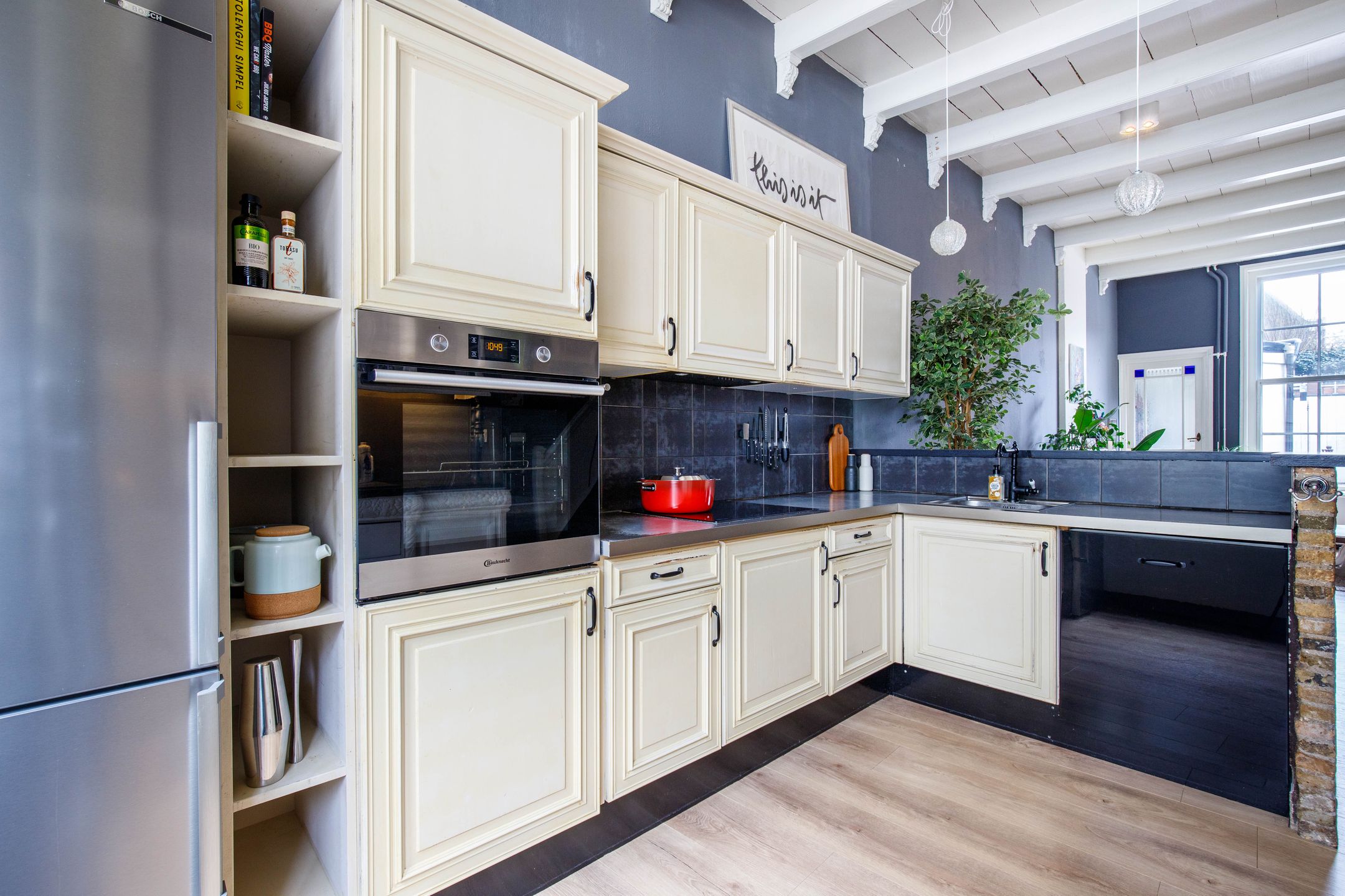 Foto 9 van Koestraat 93