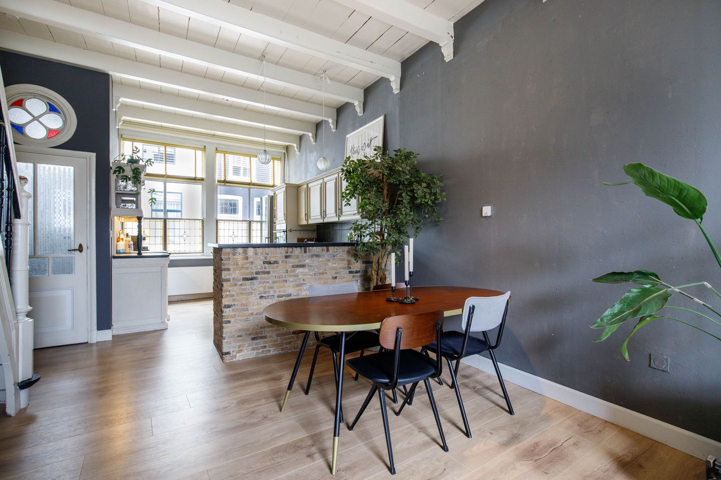 Foto 10 van Koestraat 93