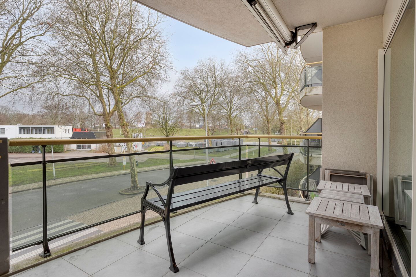 Foto 5 van Liduinapark 120