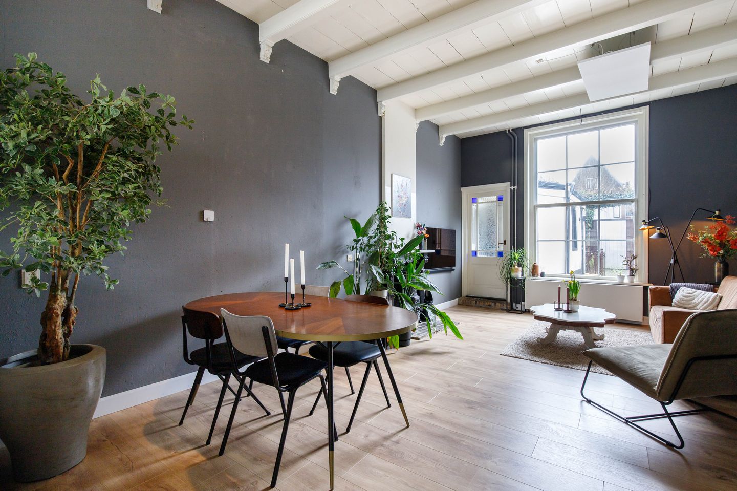 Foto 14 van Koestraat 93