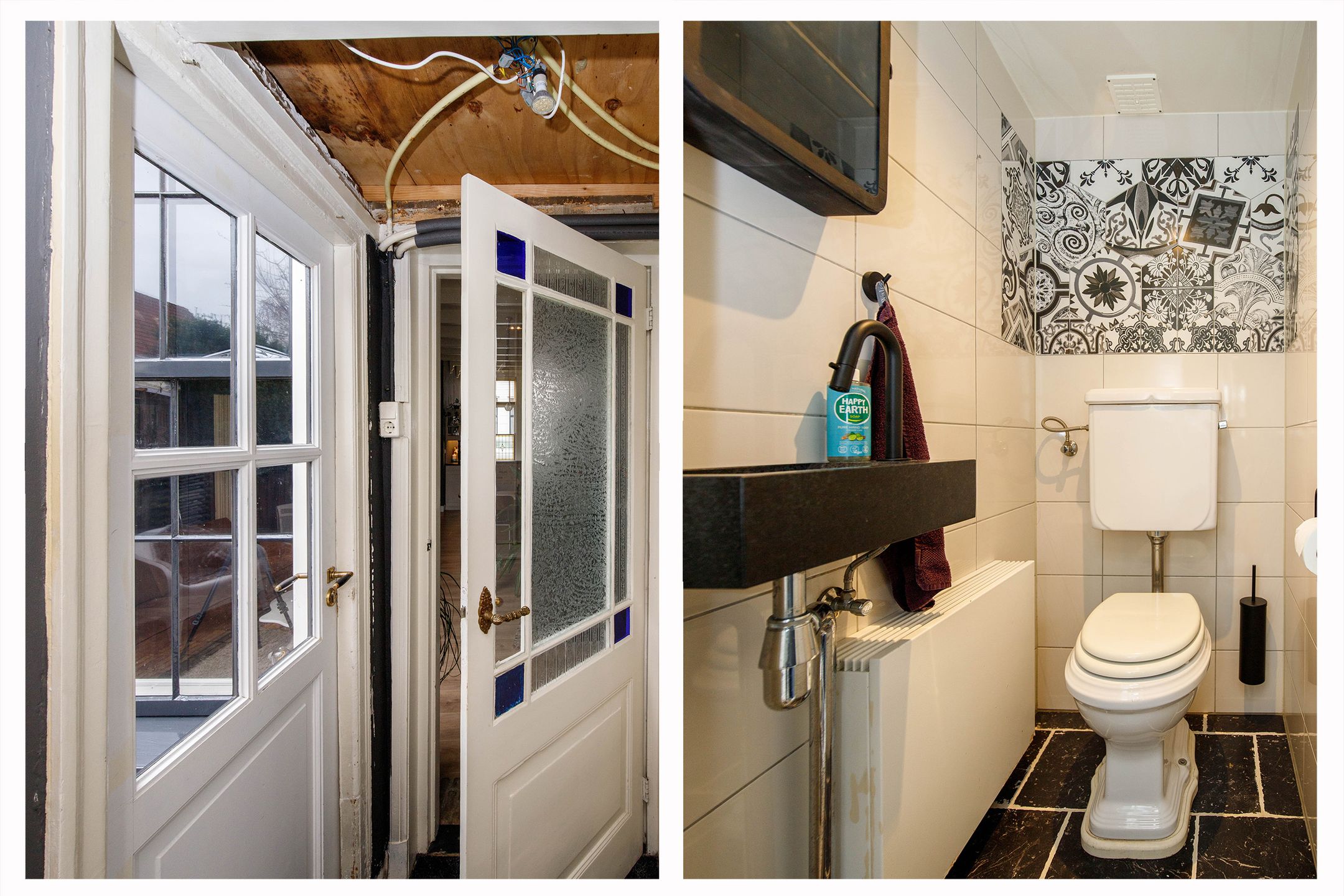 Foto 15 van Koestraat 93