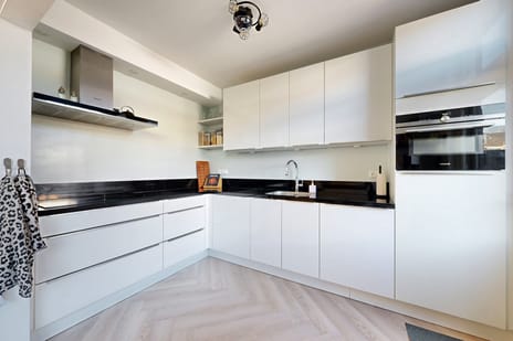 Rode Kruisstraat 8 tertiary image