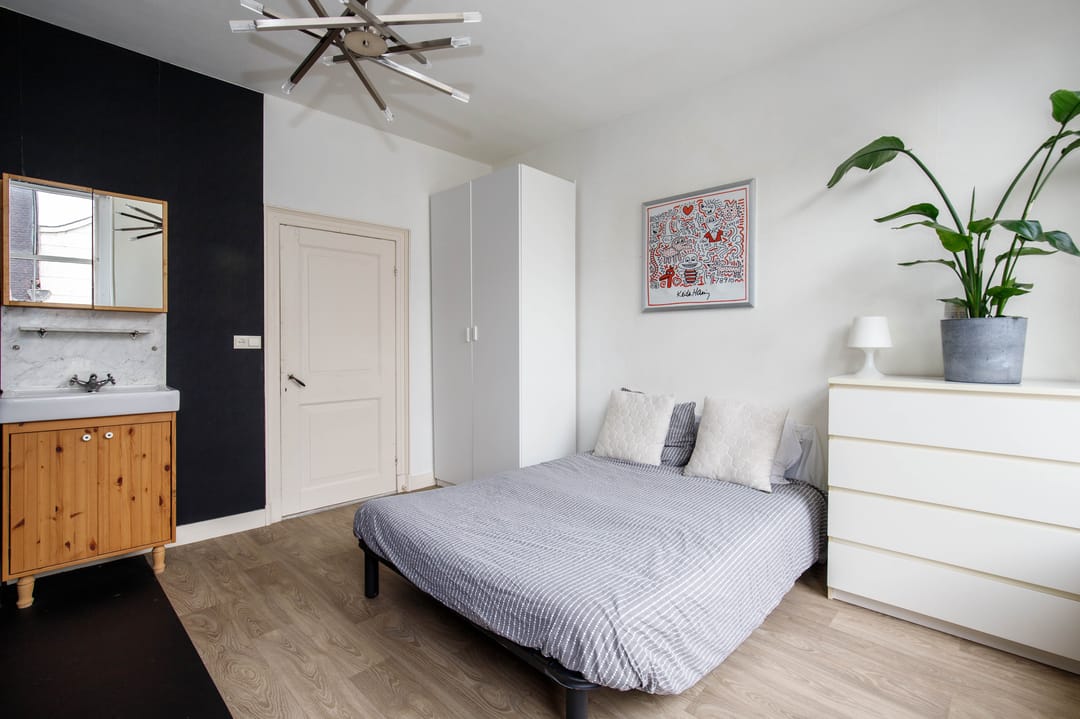 Foto 17 van Koestraat 93