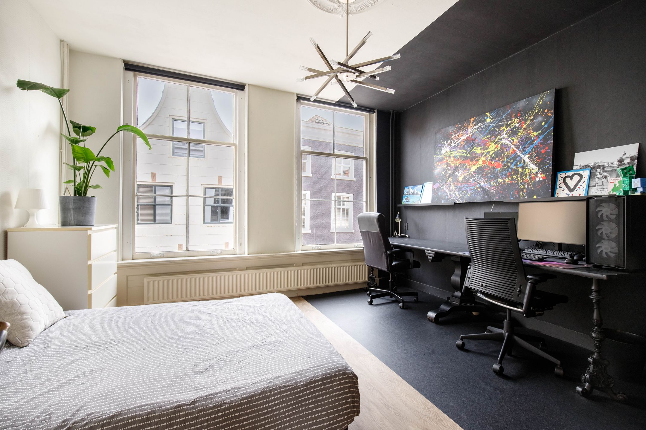 Foto 18 van Koestraat 93