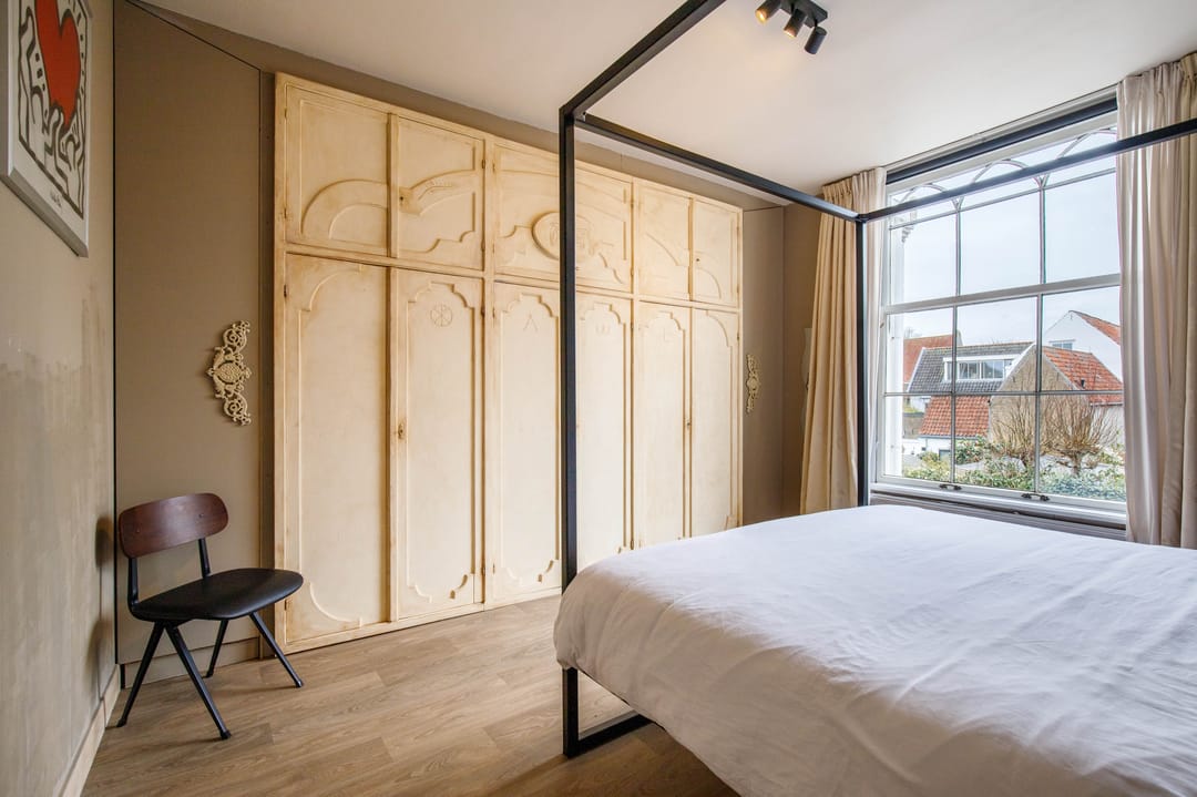 Foto 23 van Koestraat 93