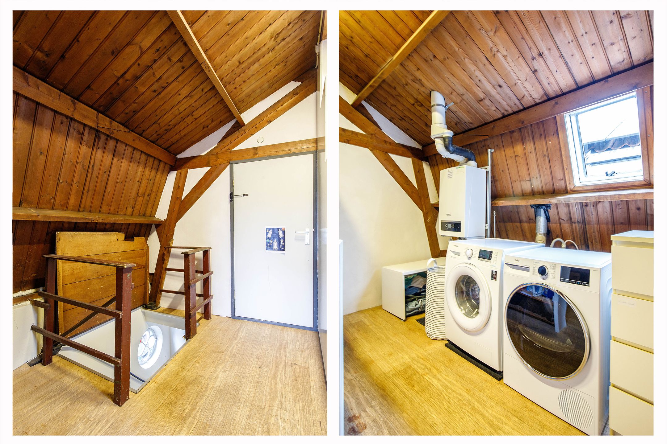 Foto 24 van Koestraat 93