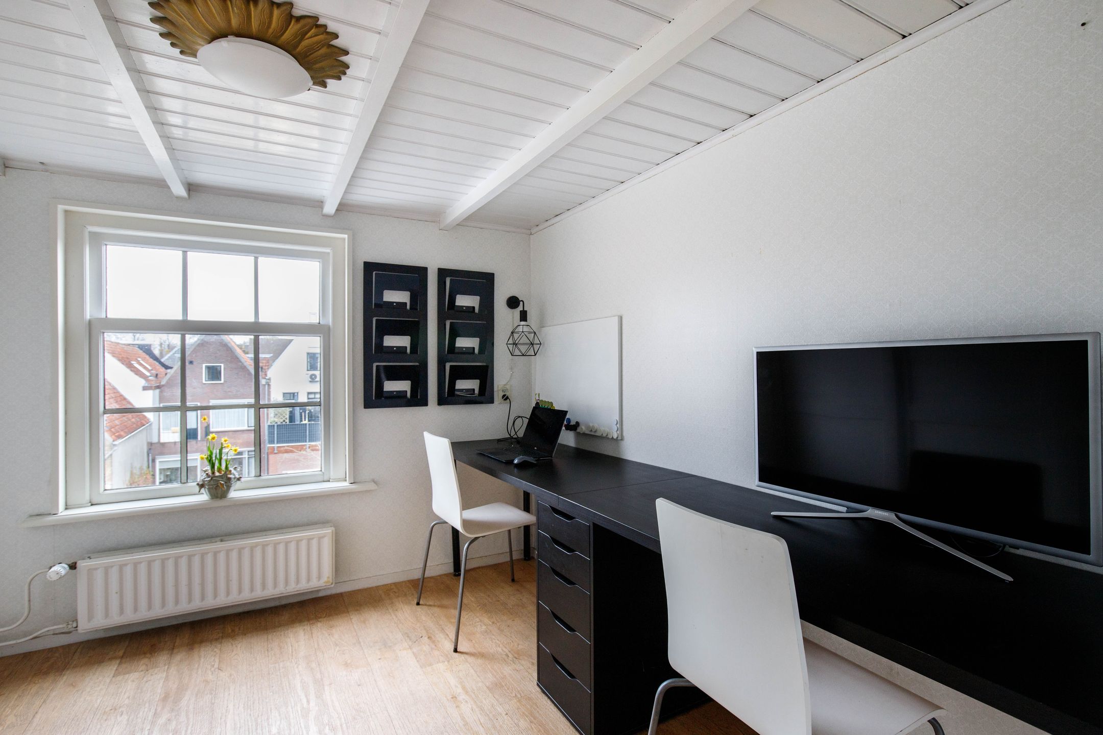 Foto 27 van Koestraat 93