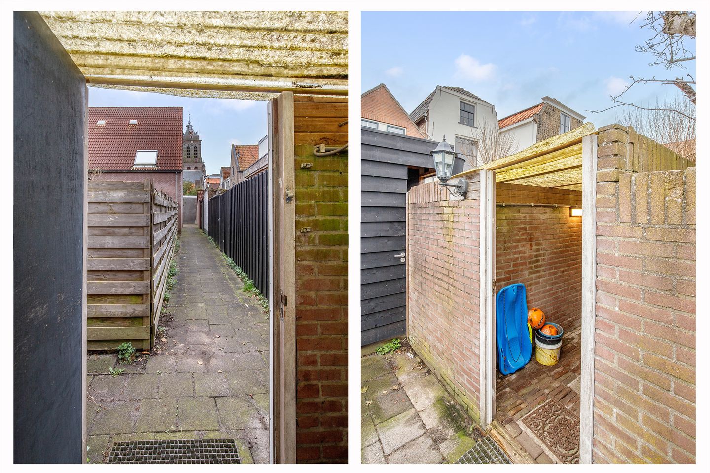 Foto 34 van Koestraat 93