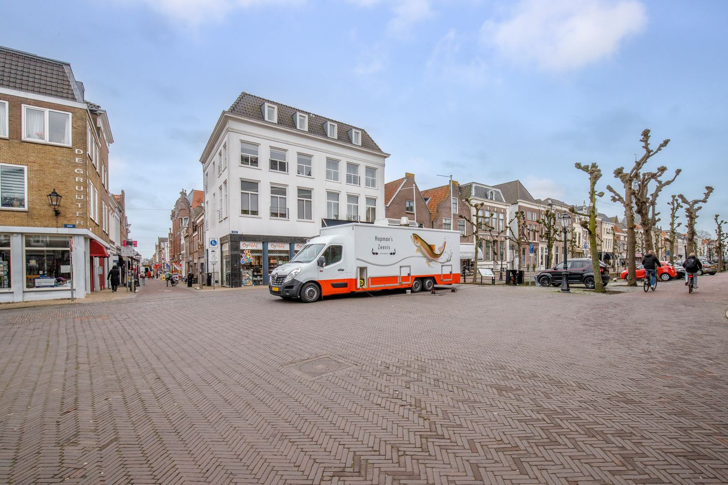 Foto 35 van Koestraat 93