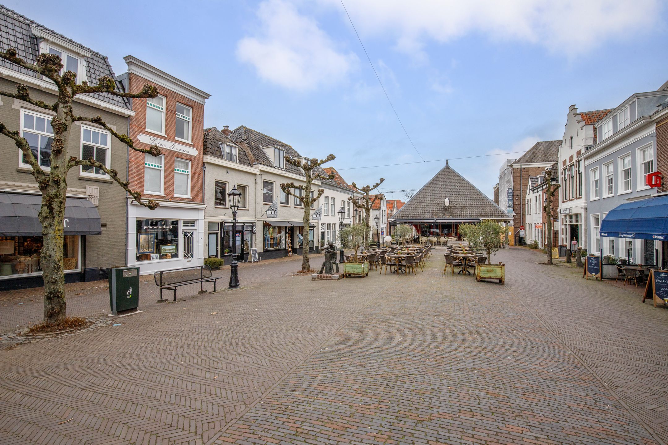 Foto 36 van Koestraat 93