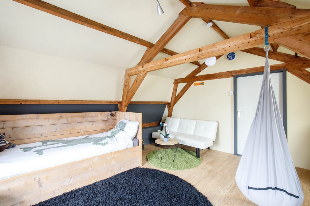 Foto 26 van Koestraat 93