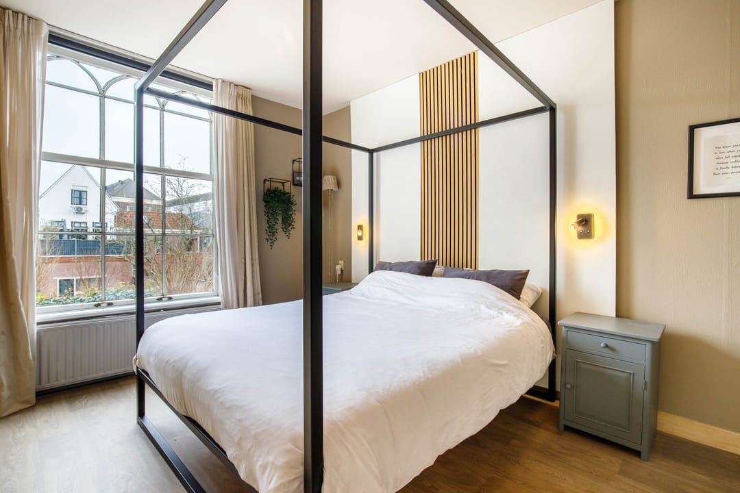 Foto 22 van Koestraat 93