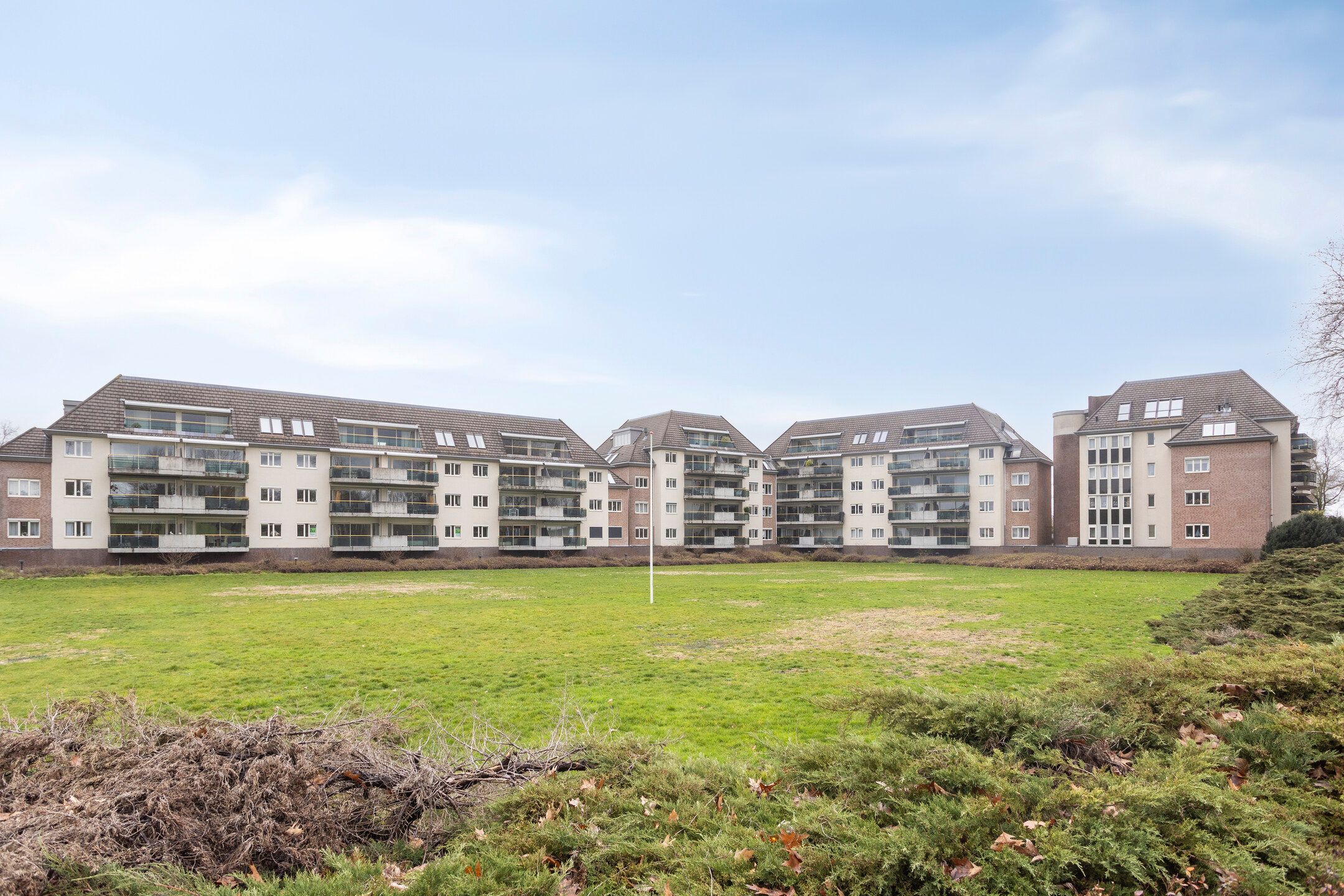 Foto 36 van Liduinapark 120