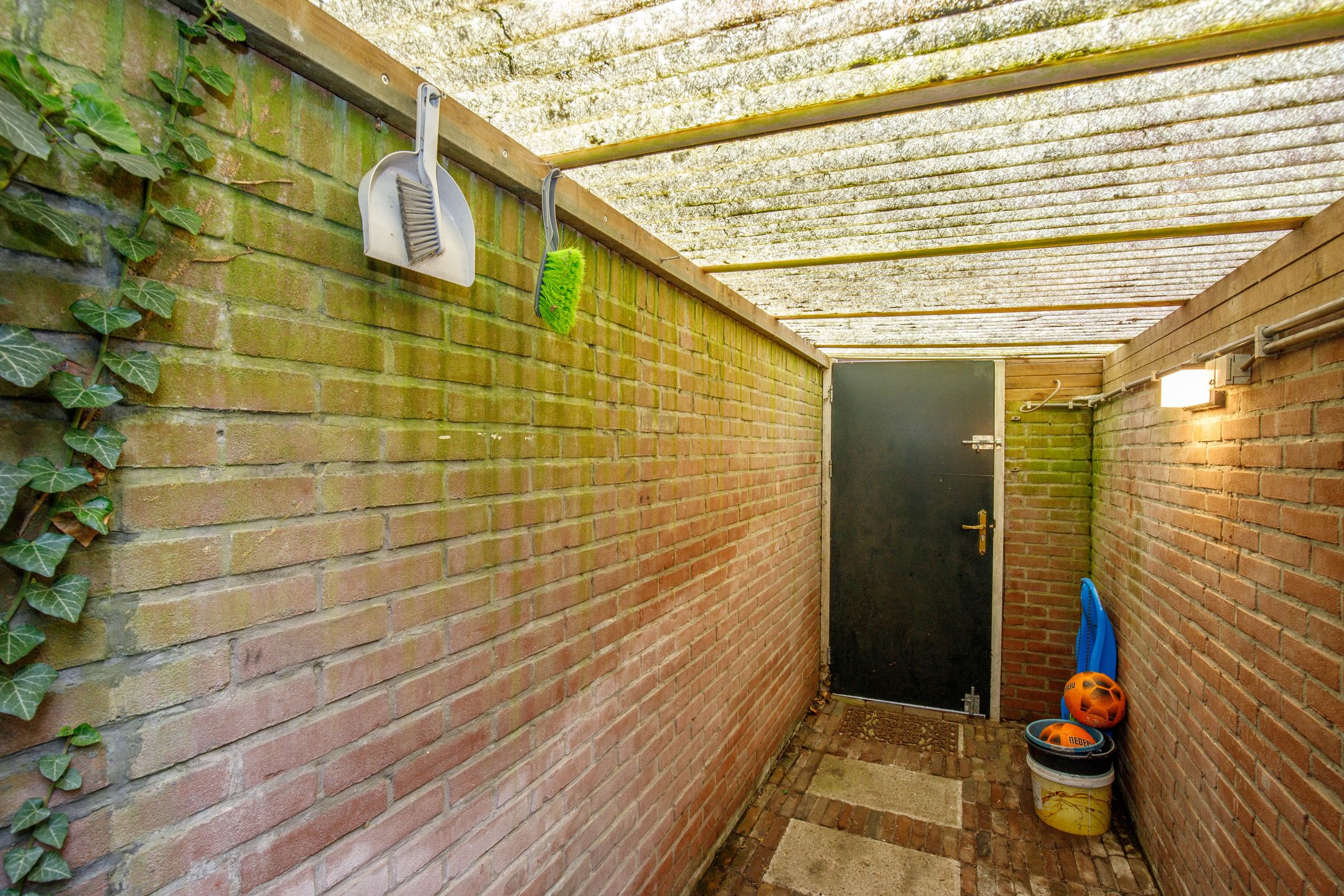 Foto 33 van Koestraat 93