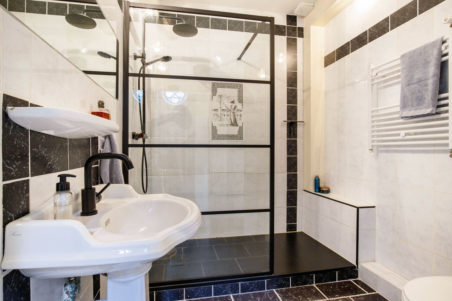 Foto 19 van Koestraat 93