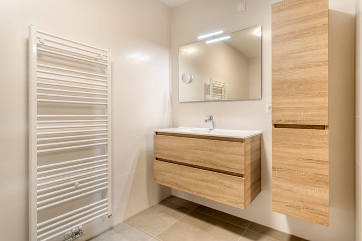 Photo 4 of Liduinapark 120