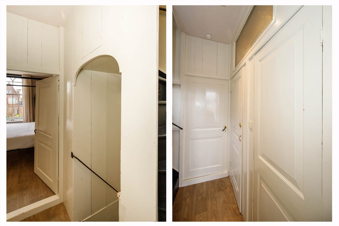 Foto 16 van Koestraat 93