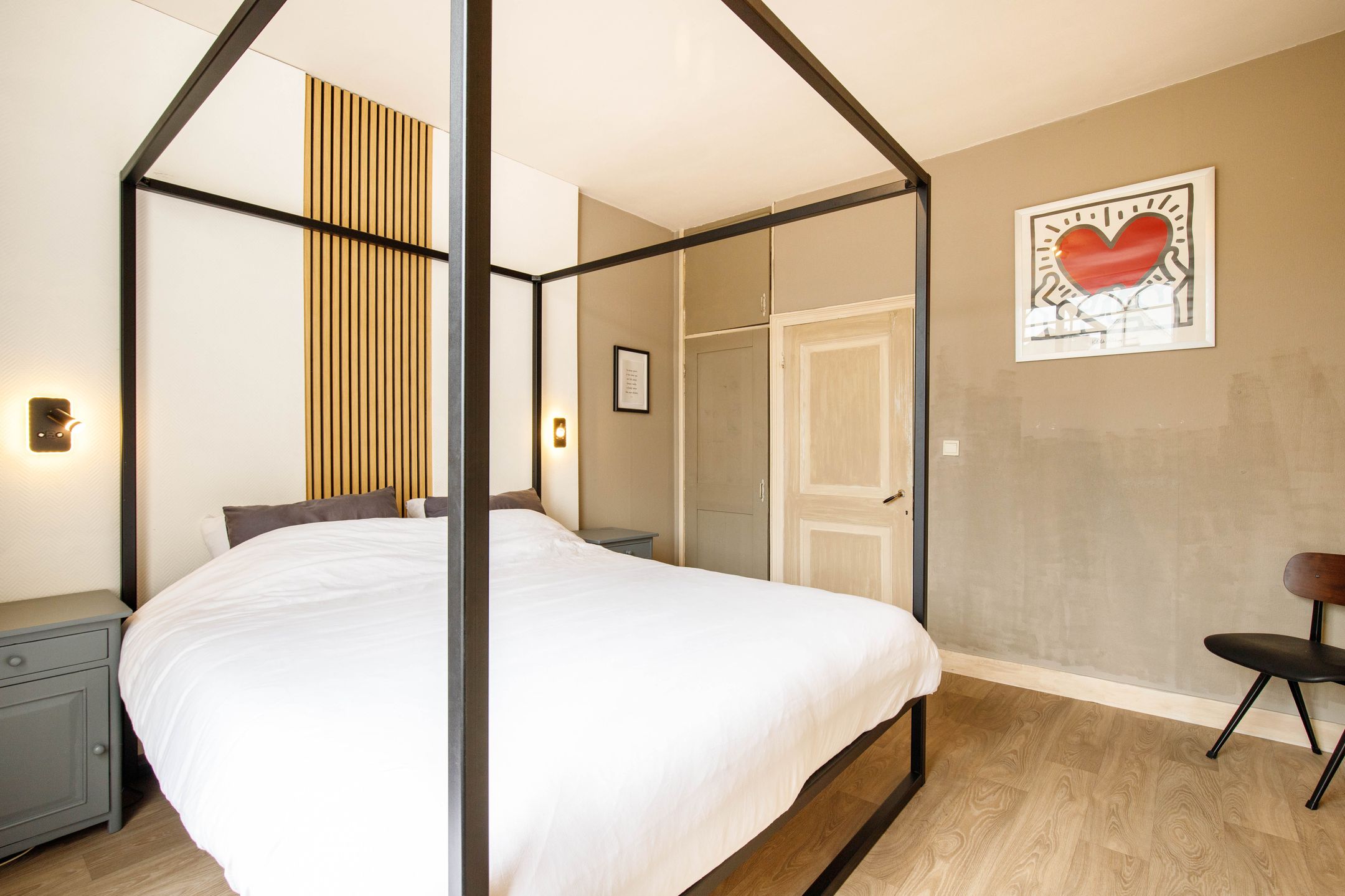 Foto 21 van Koestraat 93