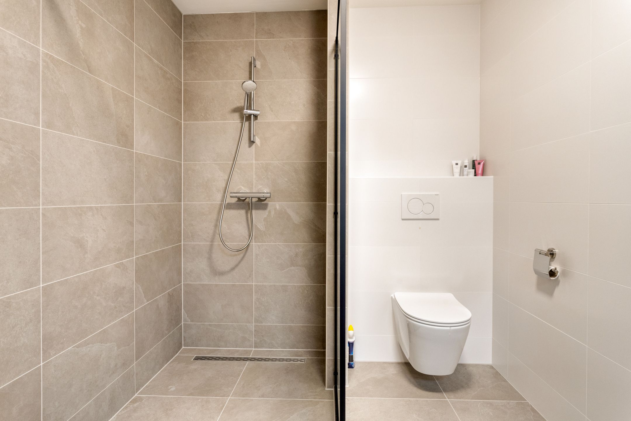 Foto 30 van Liduinapark 120