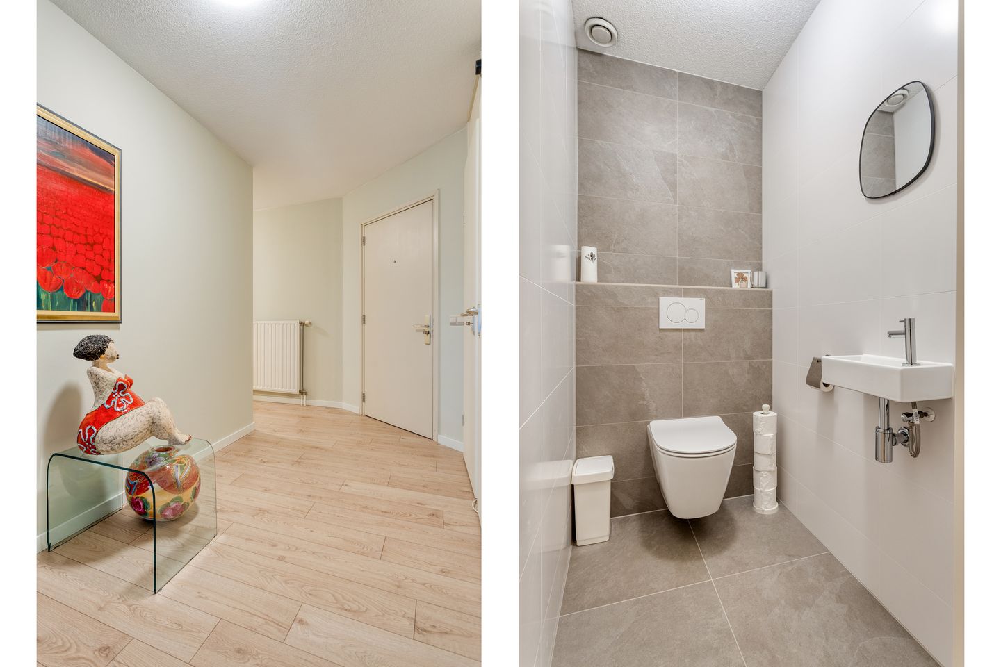 Foto 10 van Liduinapark 120