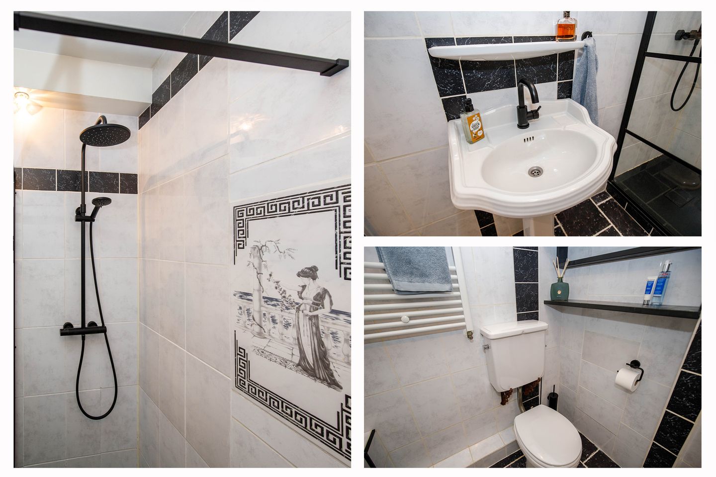 Foto 20 van Koestraat 93