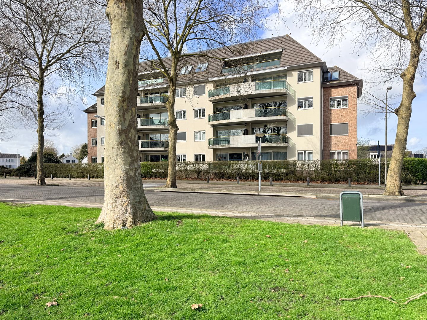 Foto 35 van Liduinapark 120