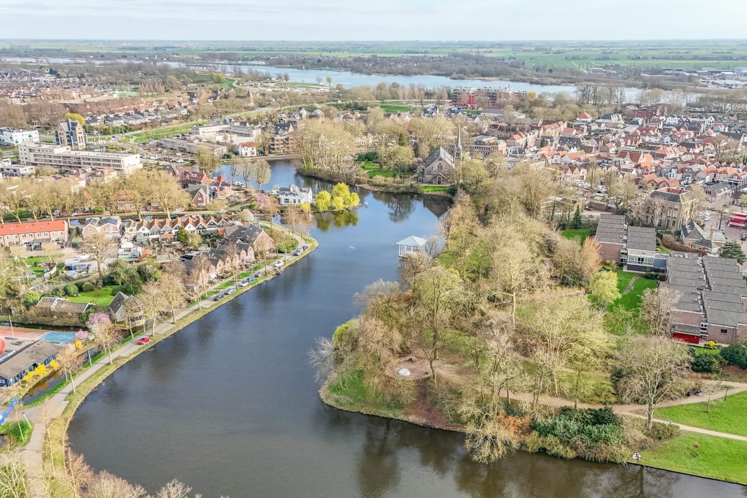 Foto 38 van Koestraat 93