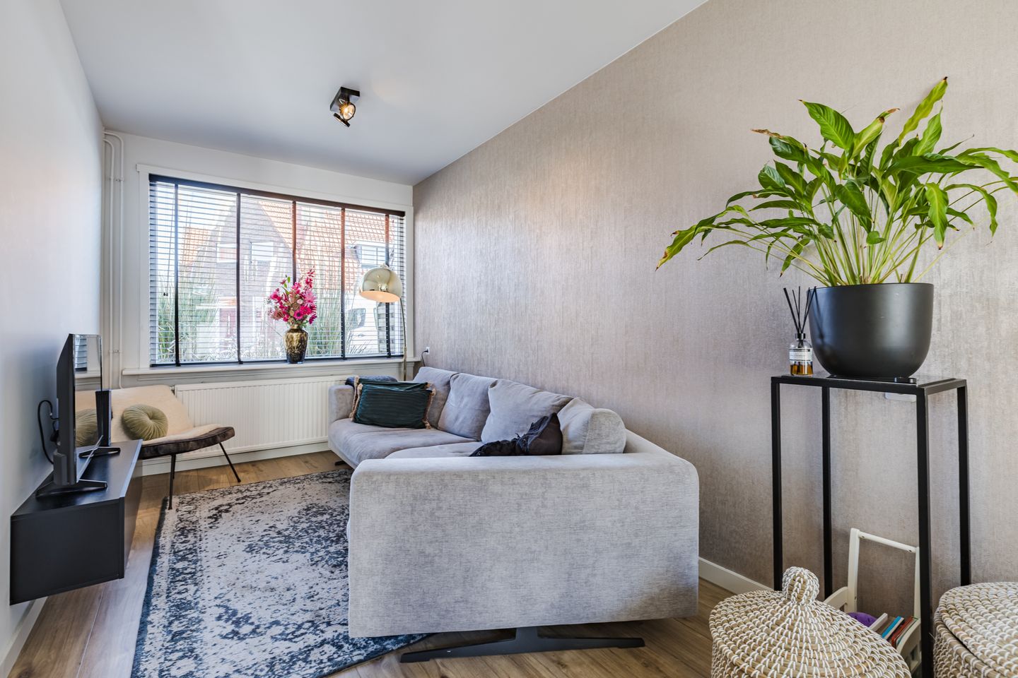 Foto 5 van Merwedestraat 35