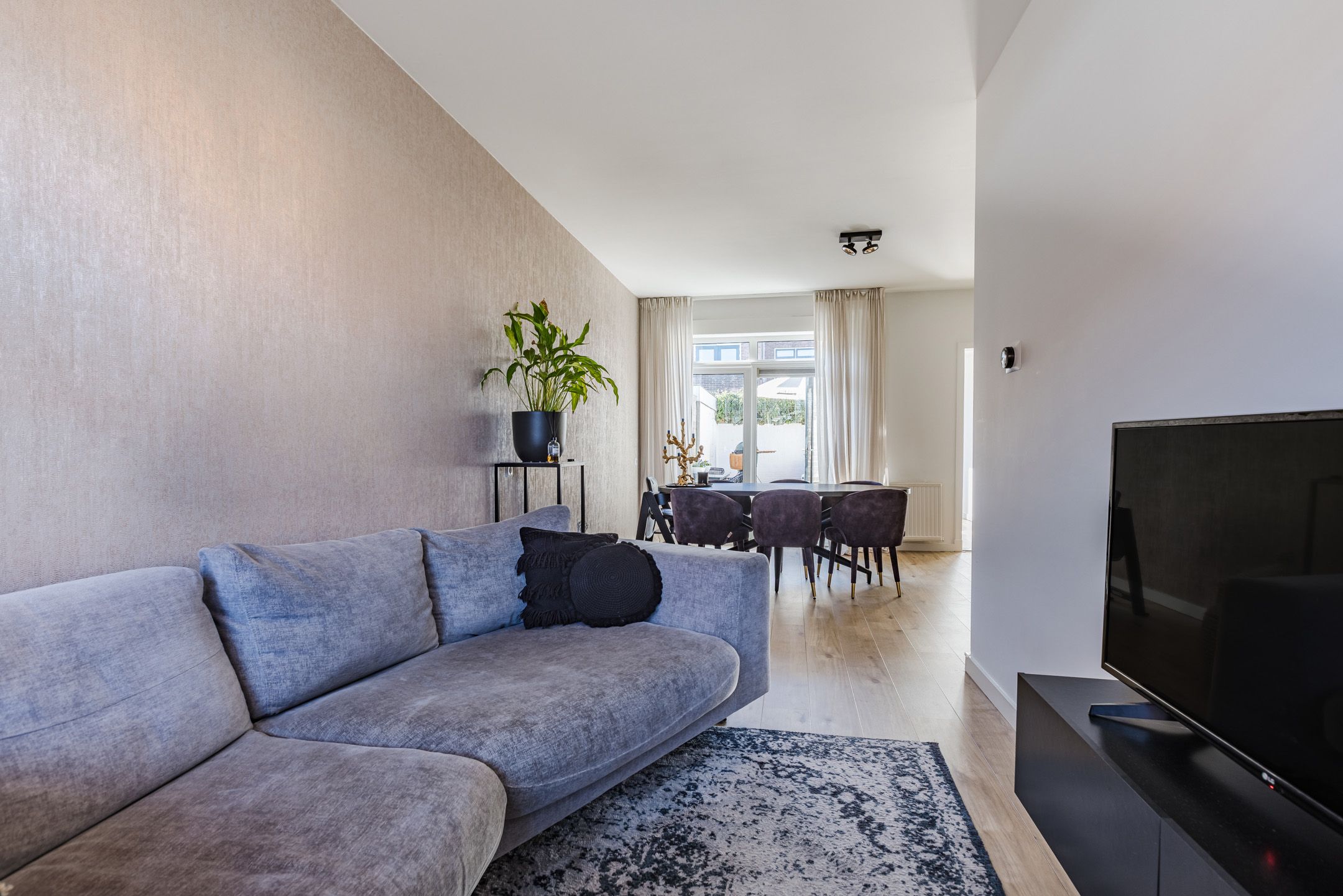 Foto 6 van Merwedestraat 35