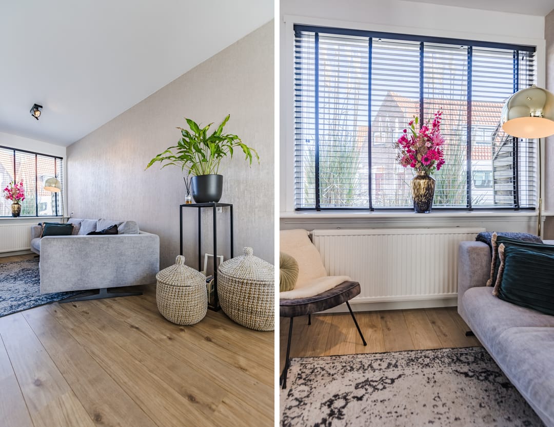 Foto 7 van Merwedestraat 35