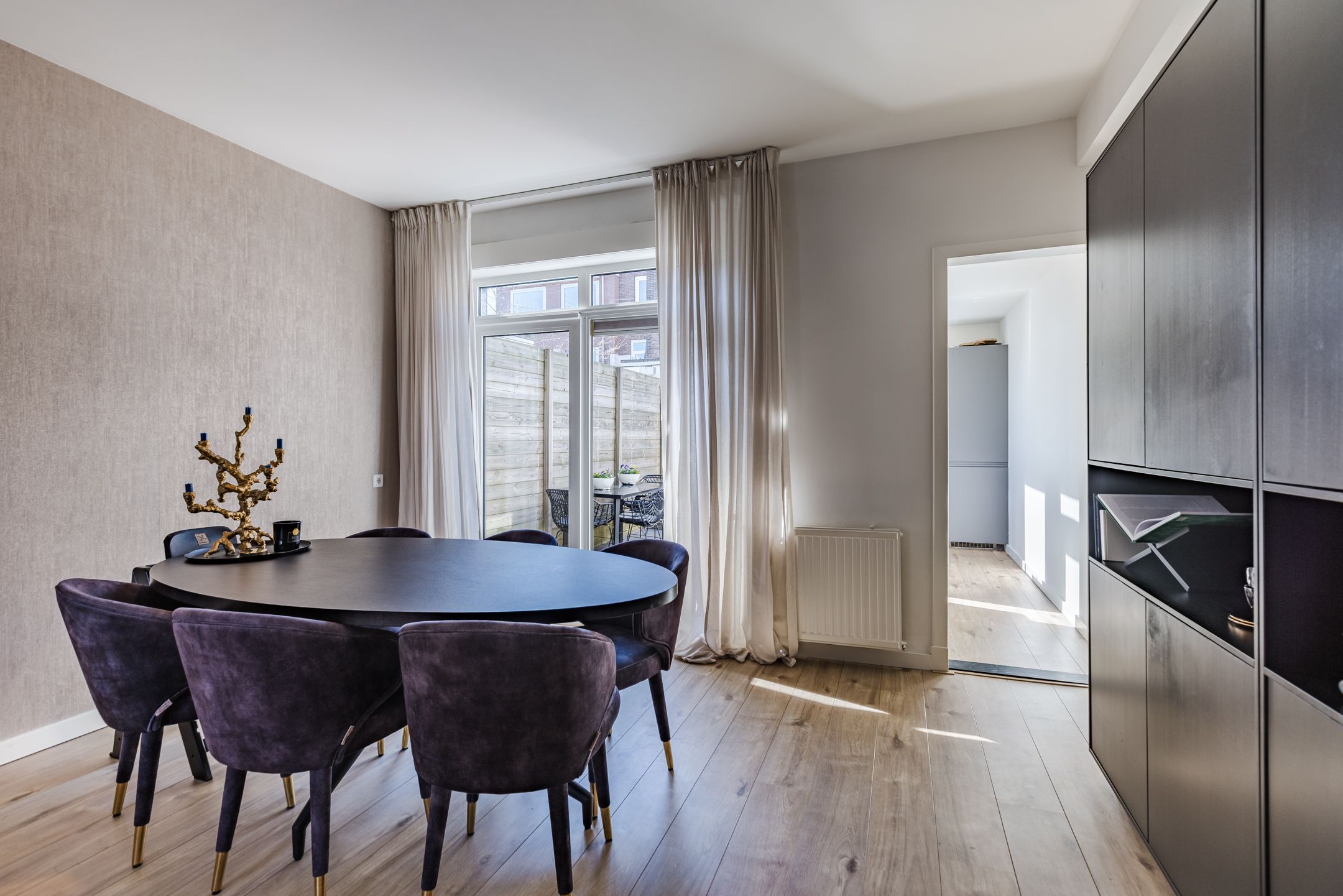 Foto 9 van Merwedestraat 35