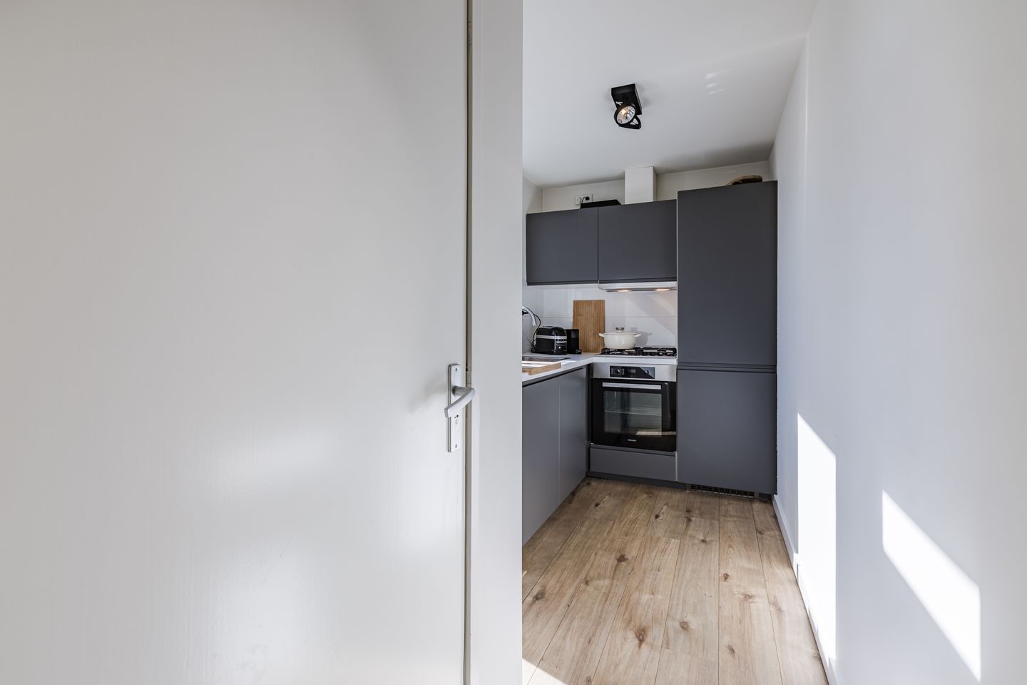 Foto 10 van Merwedestraat 35