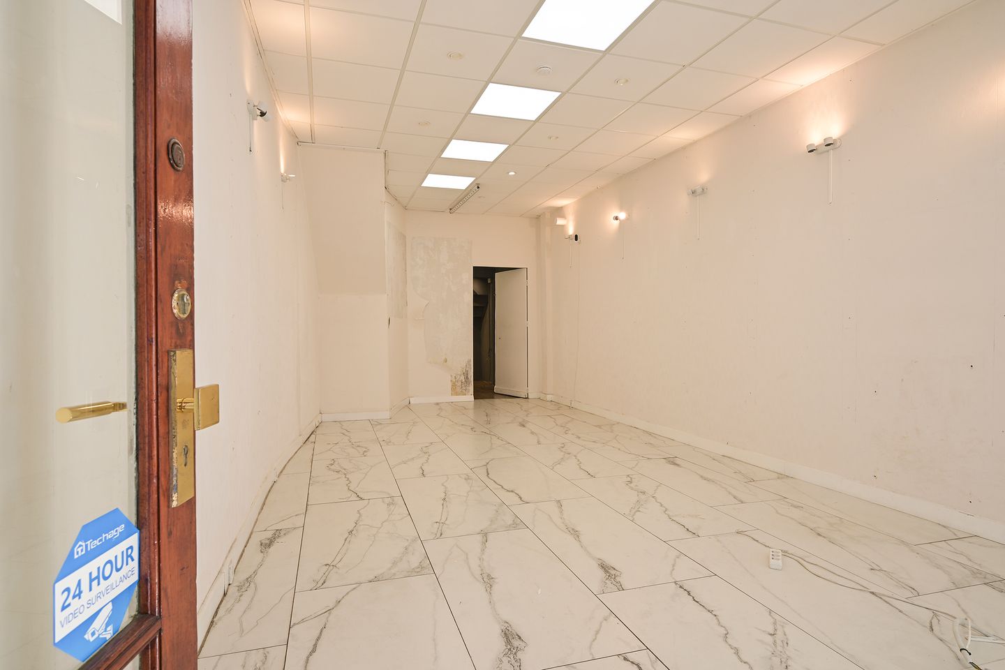 Bekijk foto 3 van Vlamingstraat 45