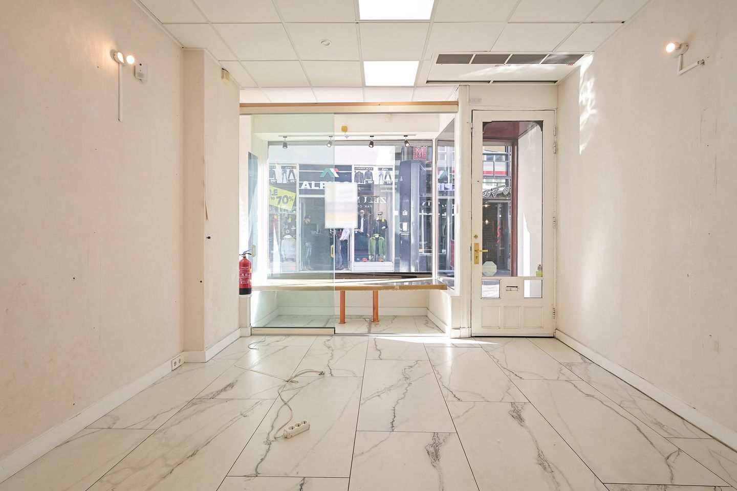 Bekijk foto 4 van Vlamingstraat 45