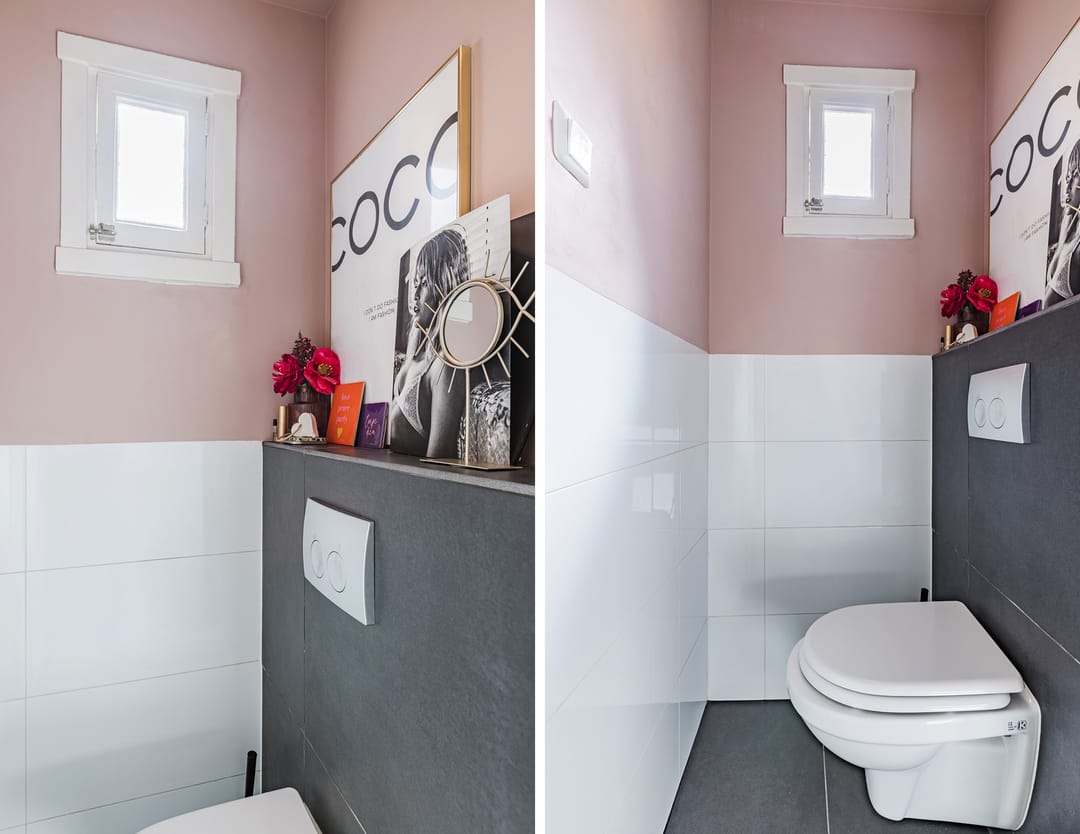 Foto 13 van Merwedestraat 35