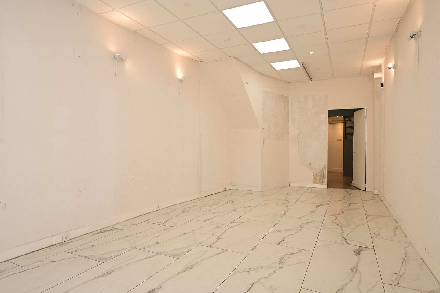 View photo 5 of Vlamingstraat 45