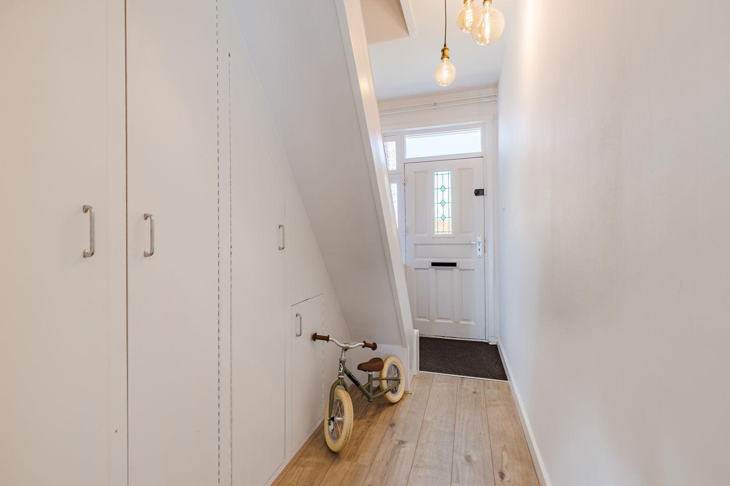 Foto 14 van Merwedestraat 35