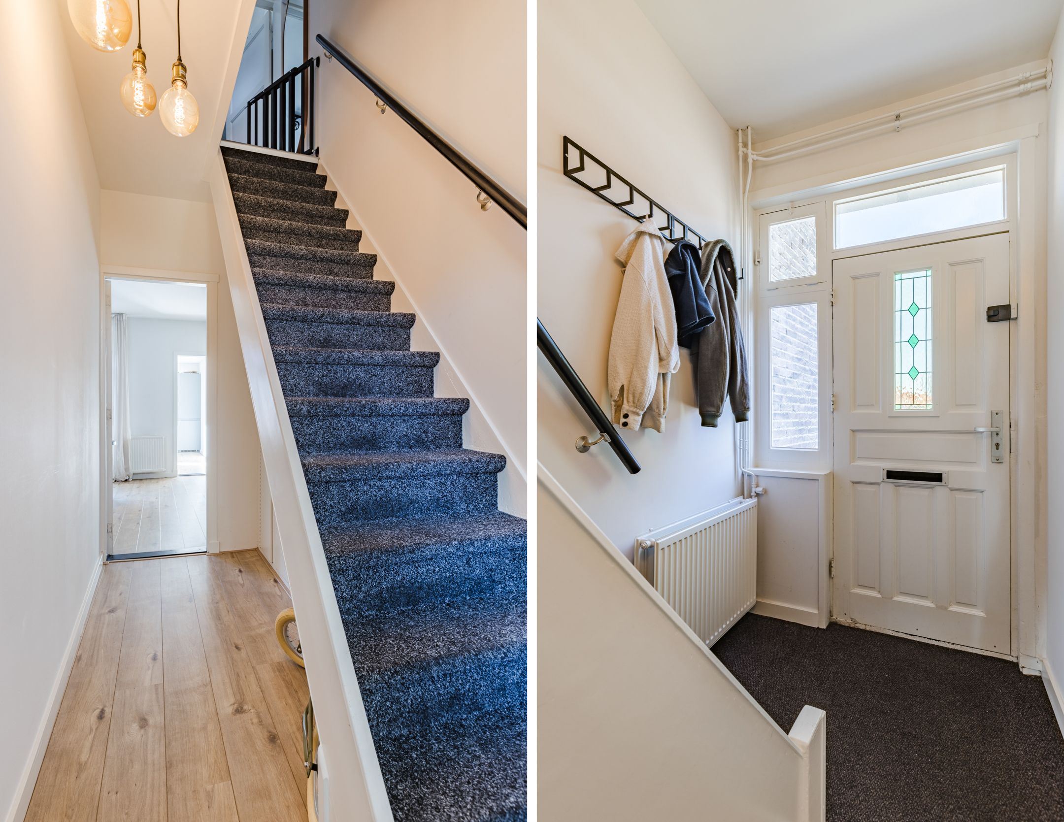 Foto 15 van Merwedestraat 35