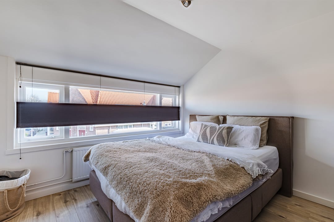 Foto 17 van Merwedestraat 35