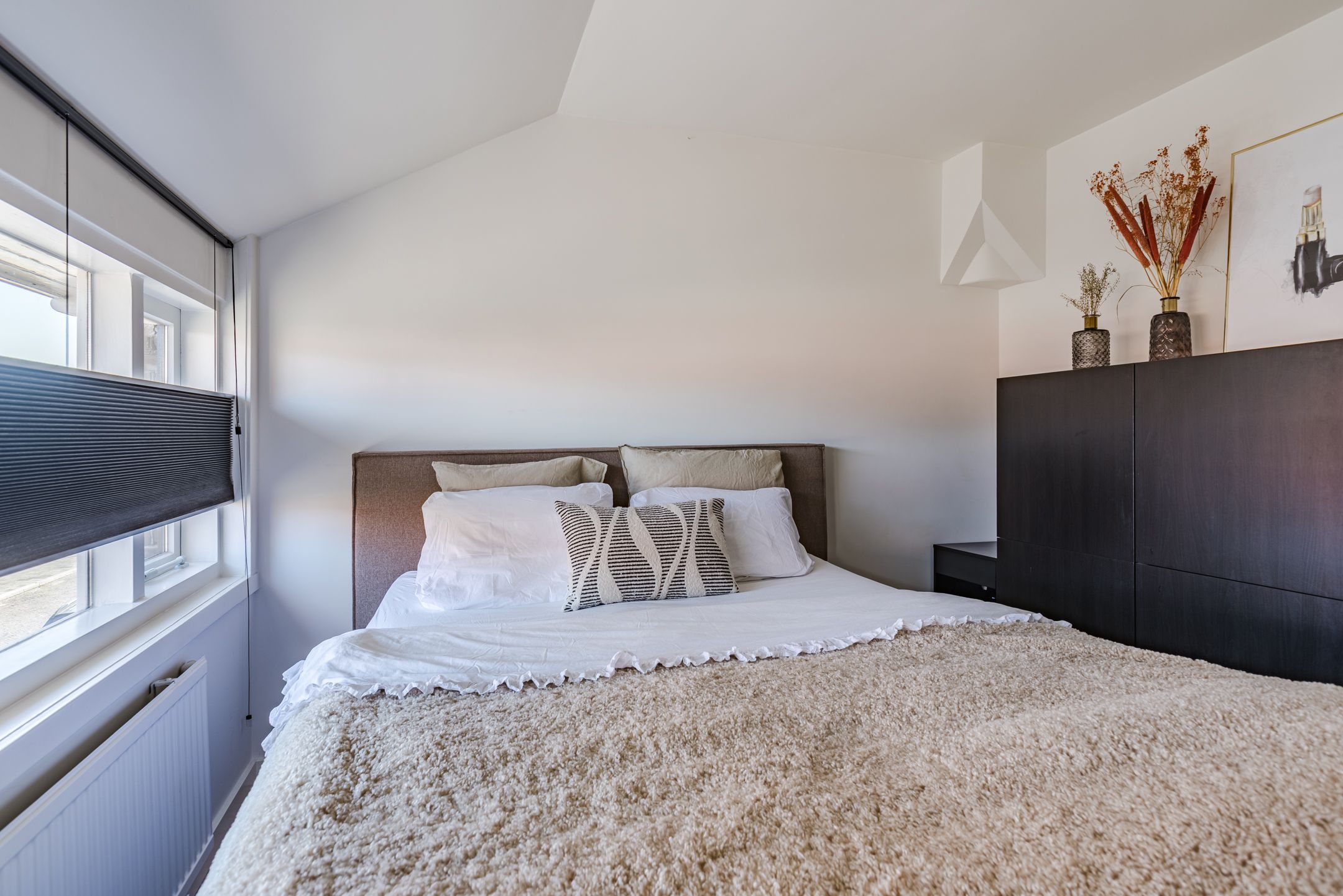 Foto 18 van Merwedestraat 35