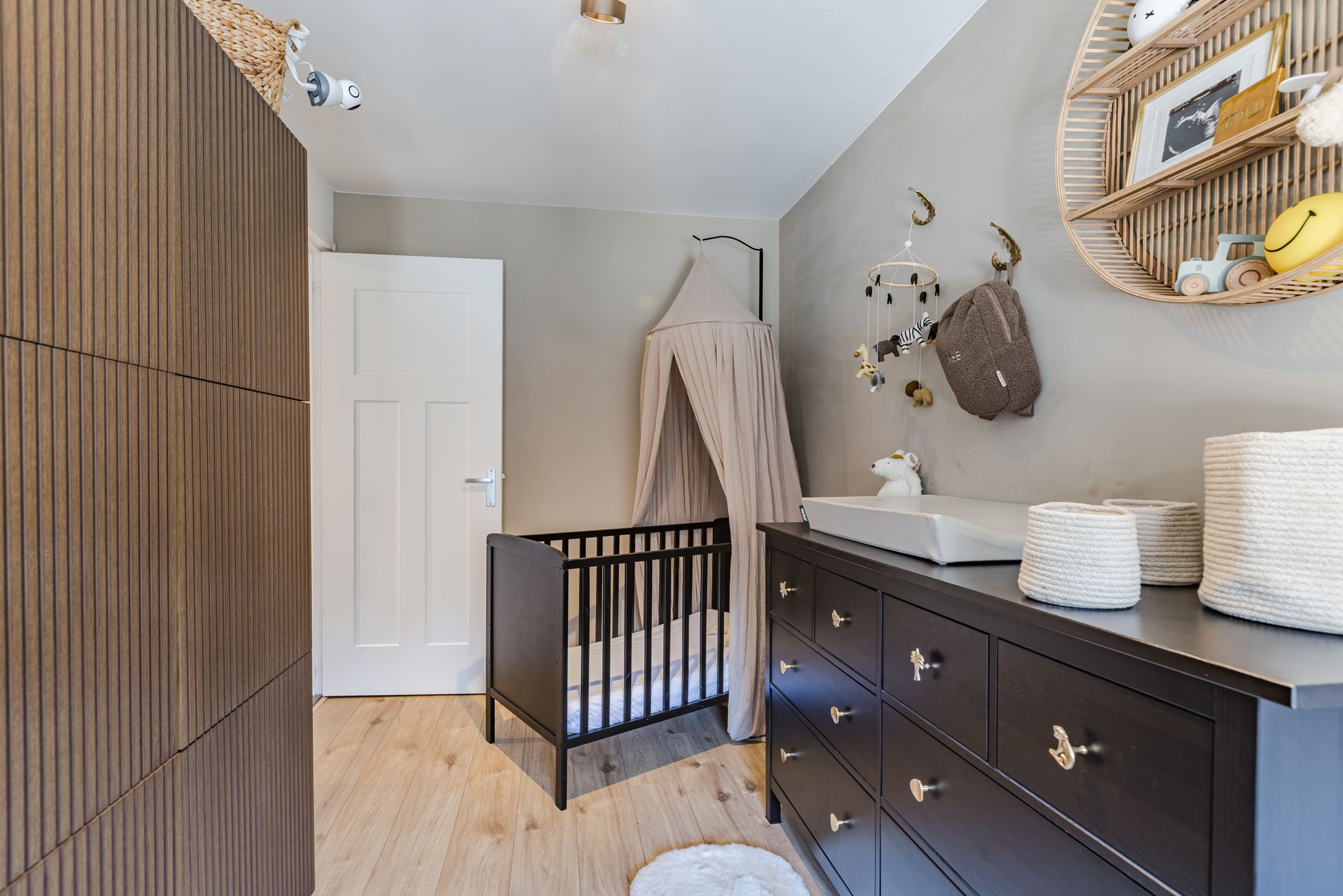 Foto 21 van Merwedestraat 35