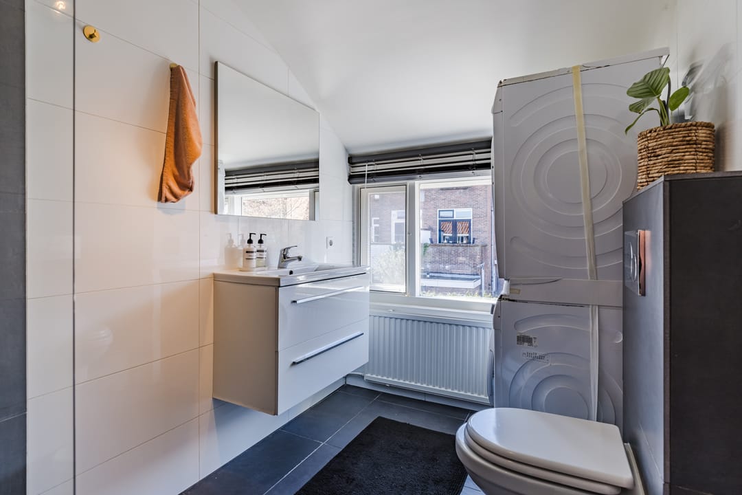 Foto 22 van Merwedestraat 35