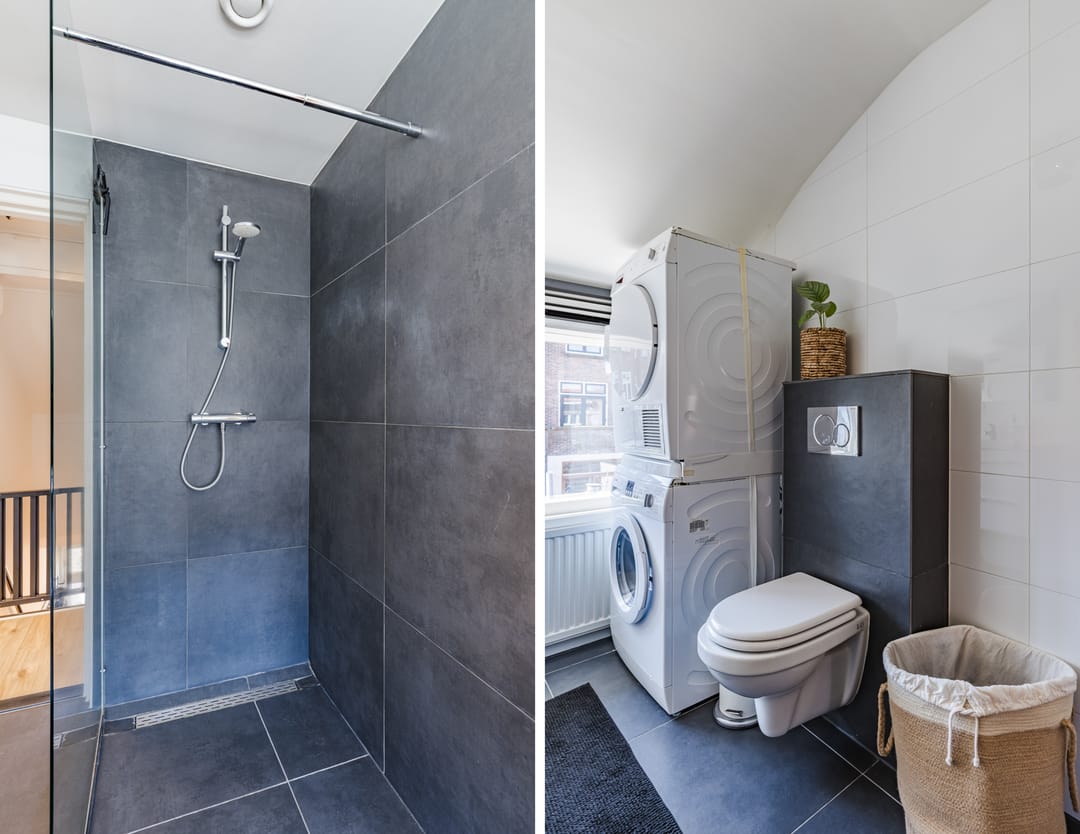 Foto 23 van Merwedestraat 35