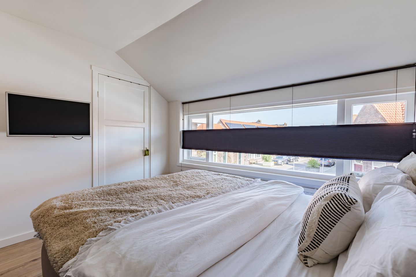 Foto 19 van Merwedestraat 35