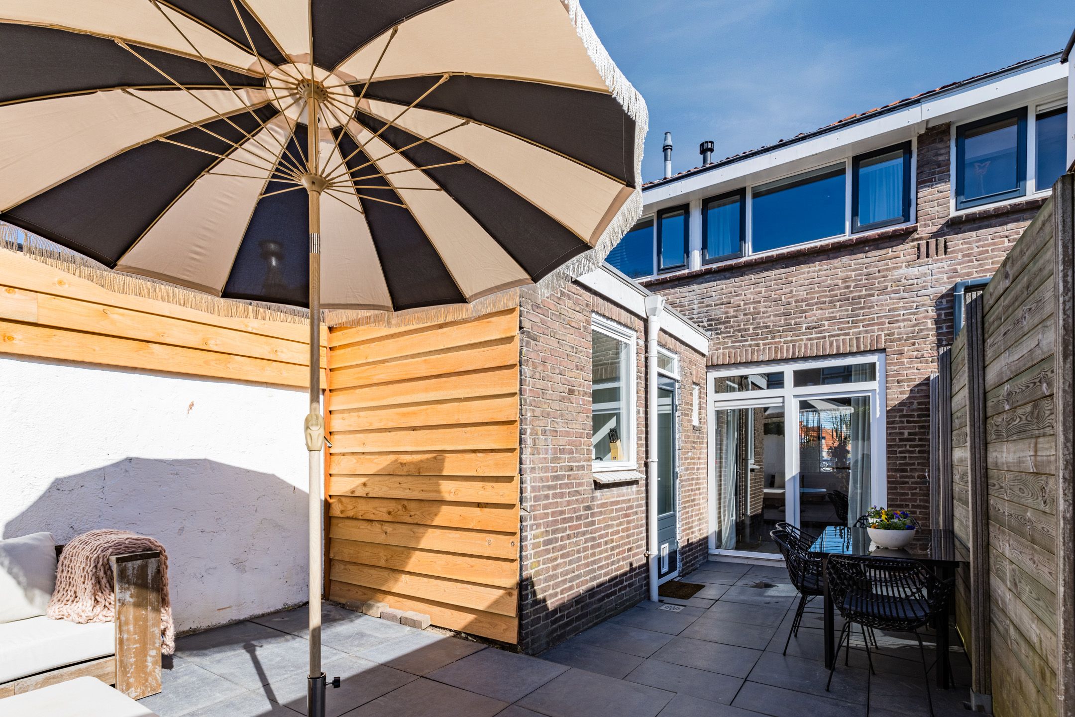 Foto 27 van Merwedestraat 35