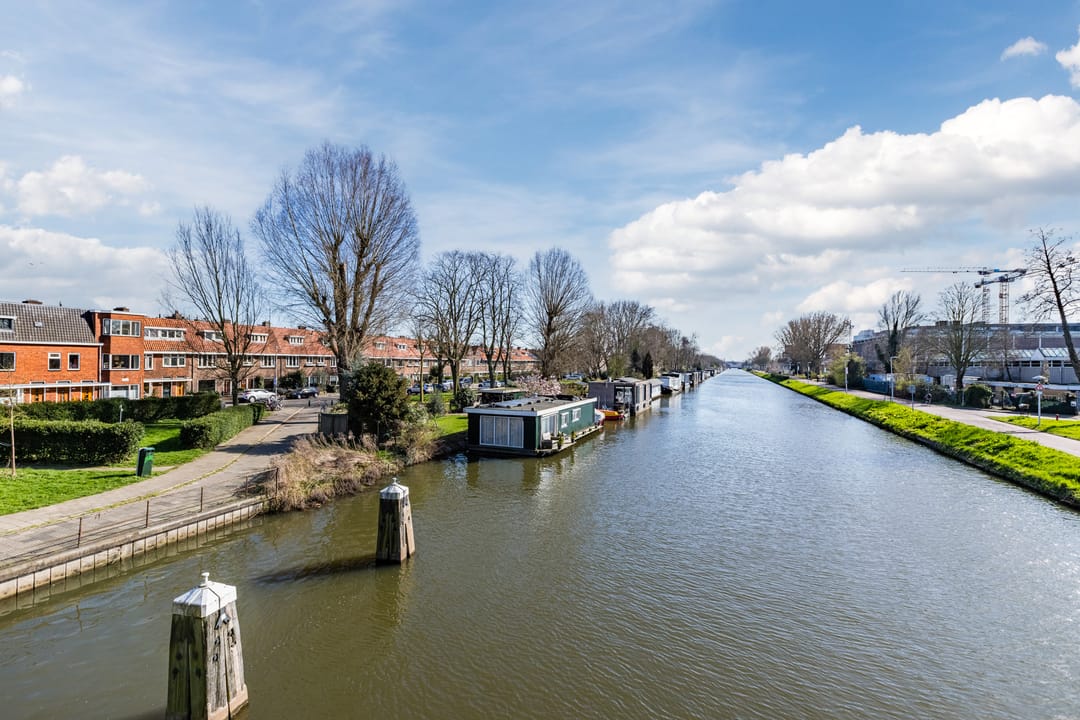 Foto 28 van Merwedestraat 35